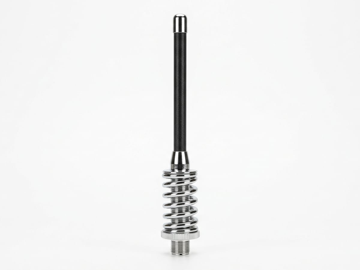 CB Antenna