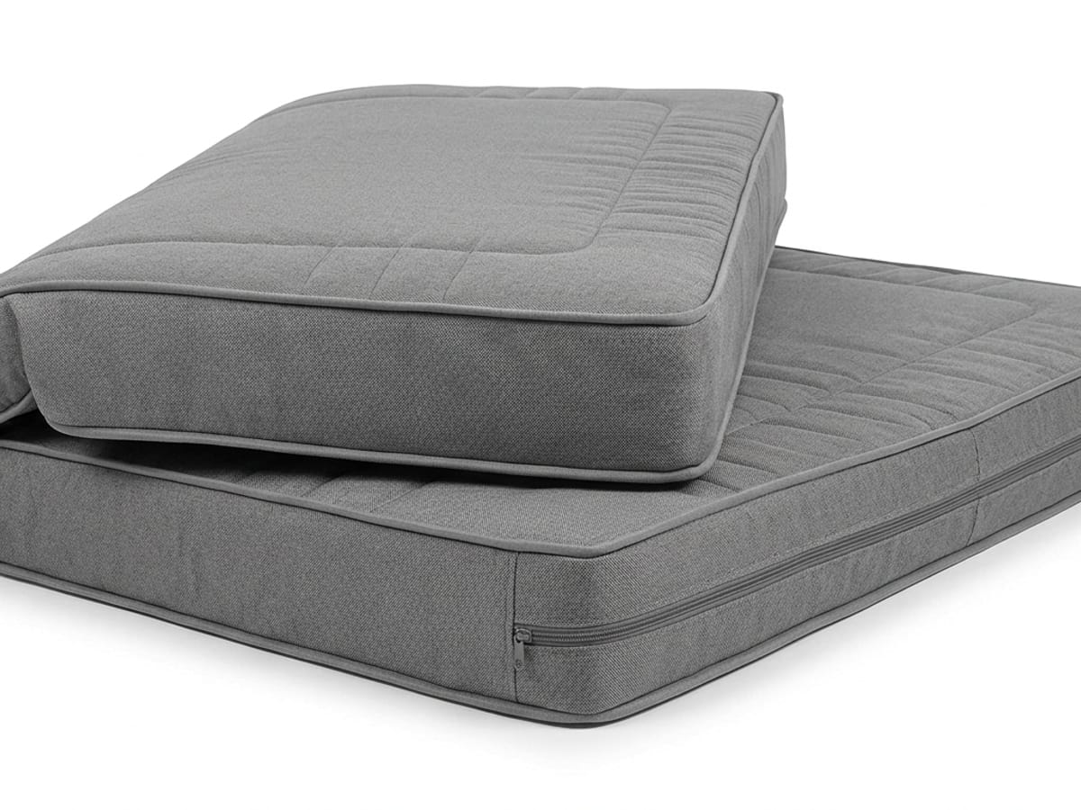 Sleeper Mattress (Memory Foam 39x80)